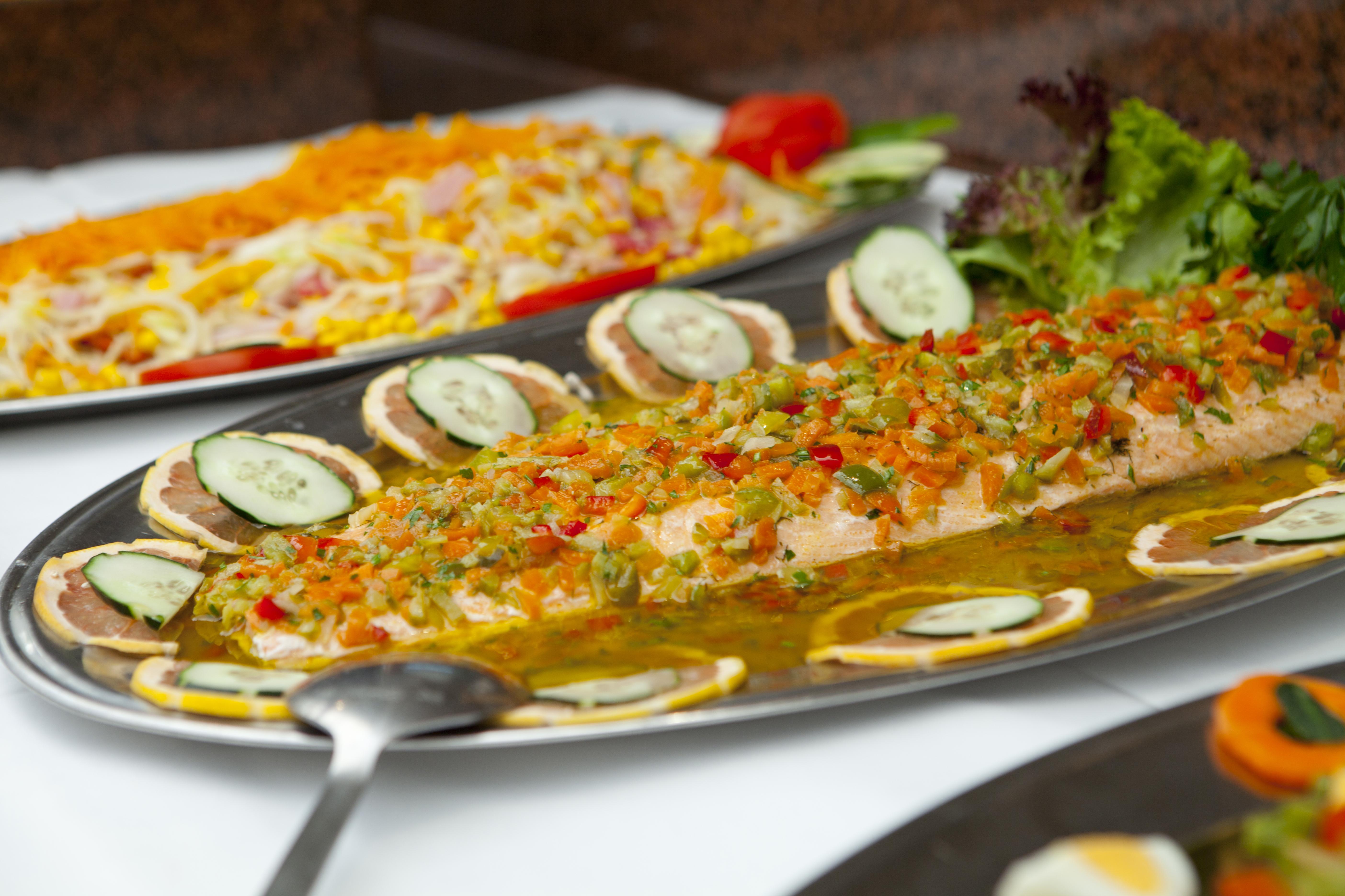 Diverhotel Dino Marbella Luaran gambar
